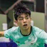 Wang Yu-kai 🇹🇼