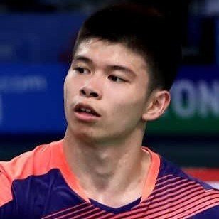 Leong Jun Hao 🇲🇾