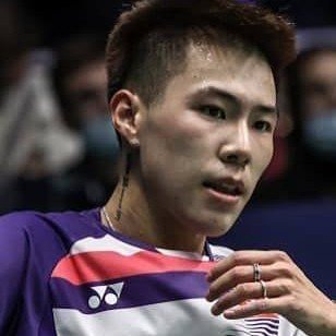 Lee Cheuk Yiu 🇭🇰