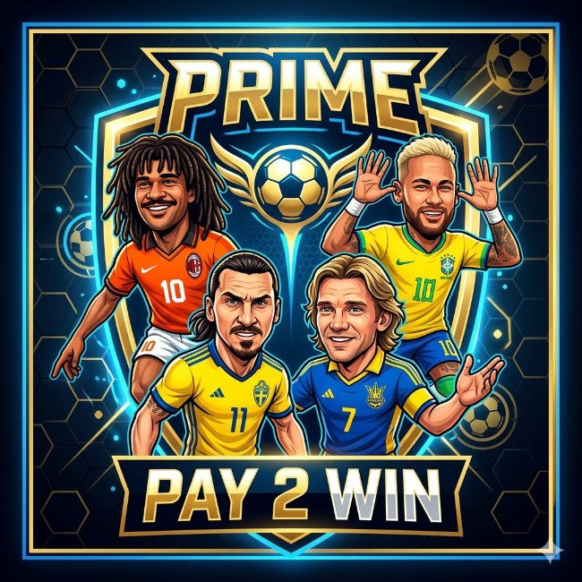 PES_UKR(anatoliy00954)