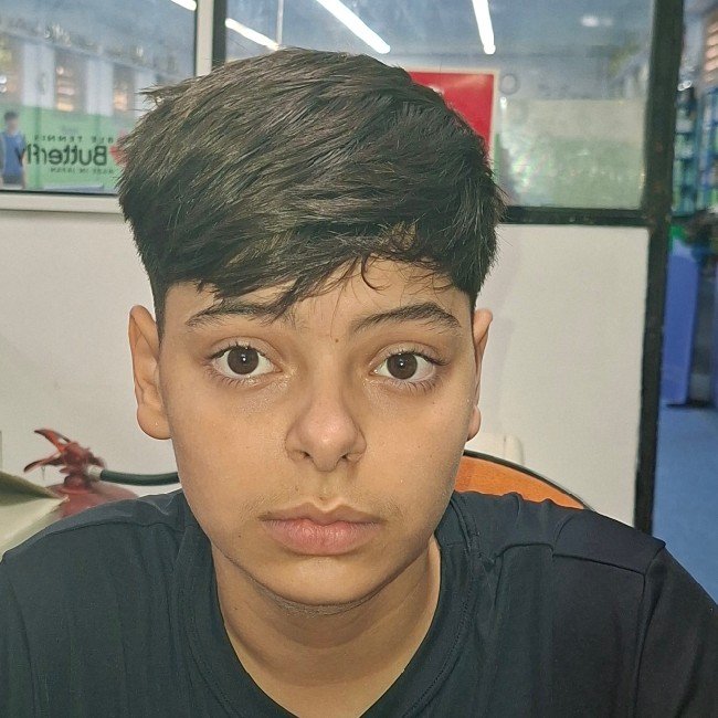 Matheus Picolo (Itaim Keiko JJ Yamada)
