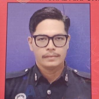 PenjilatAI