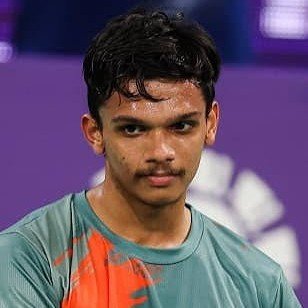 Sankar Subramanian 🇮🇳