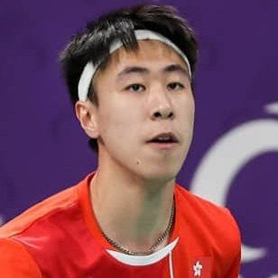 Chan Yin Chak 🇭🇰