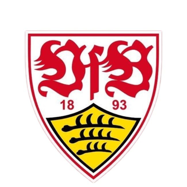 VFB Stuttgart