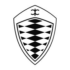 Karl Tamm (EST)