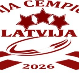 LČ RXV 2026