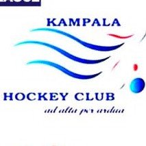 Kampala