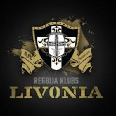 LIVONIA