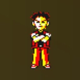 Brock
