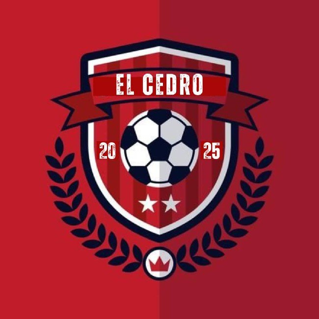 El Cedro