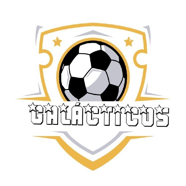 Galacticos