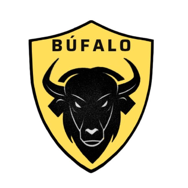 Bufalo