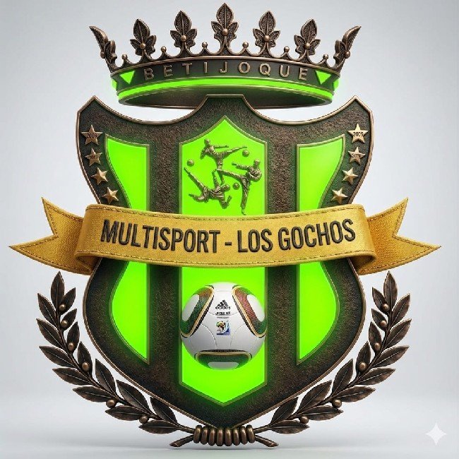 Multisport
