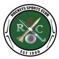 RSC Community