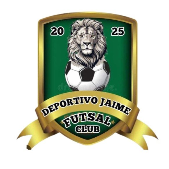 Dep. Jaime