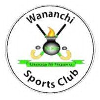 Wananchi