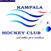 KHC Originals