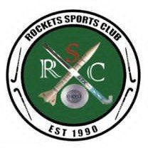 Rockets