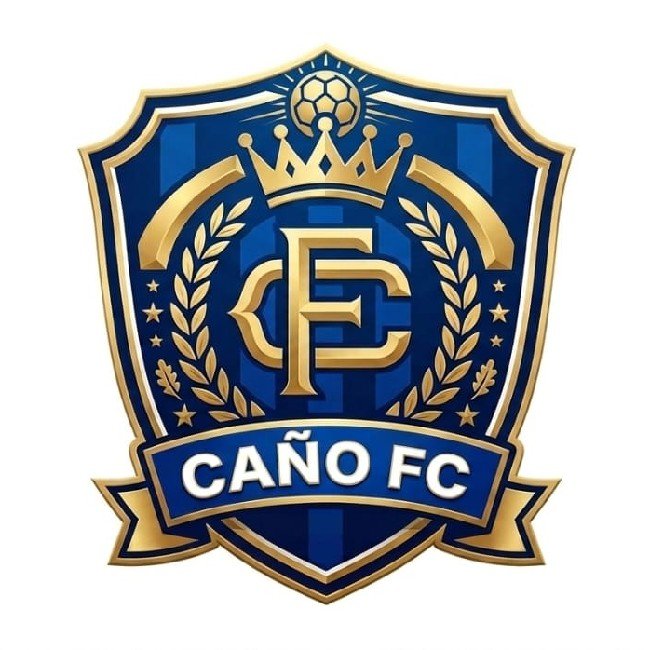 Caño F.C
