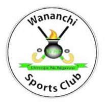 WSC Wabalozi