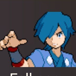 Falkner