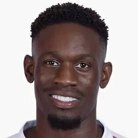 Balogun