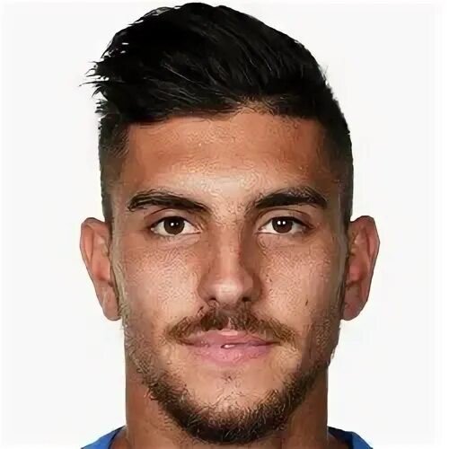 Pellegrini