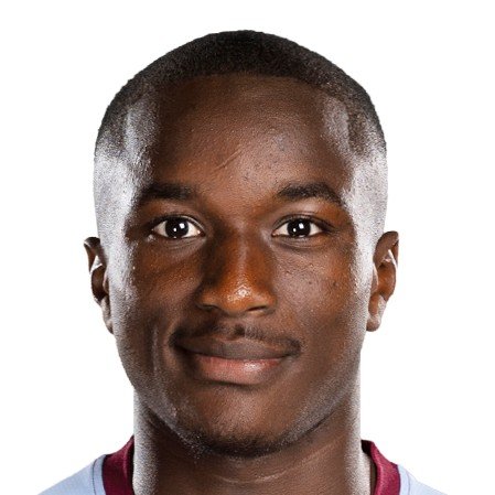 Diaby