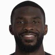 Tomori