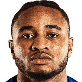 Nkunku