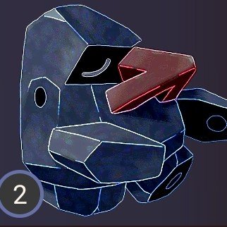 Nosepass