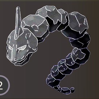 Onix