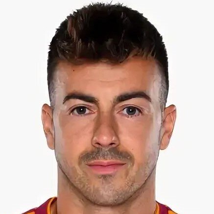 El Shaarawy