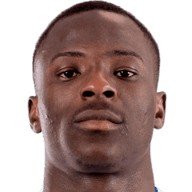 Coulibaly