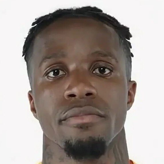 Zaha