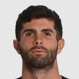 Pulisic