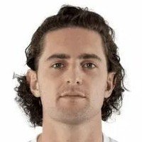 Rabiot