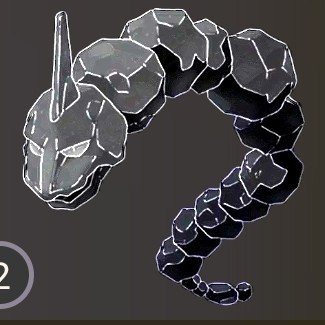 Onix