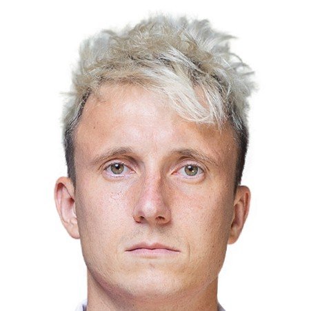 Golovin