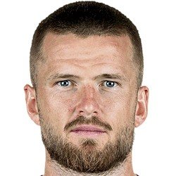 Dier