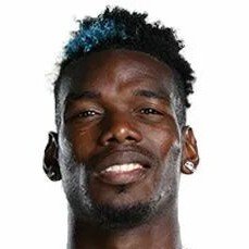 Pogba