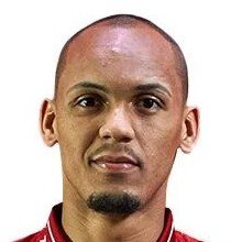 Fabinho