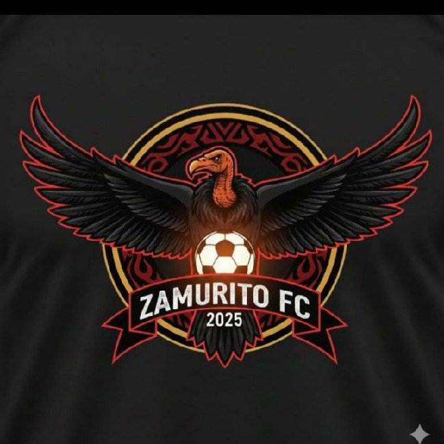 Zamurito F.C
