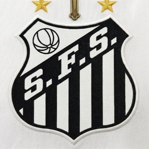 Santos Futsal