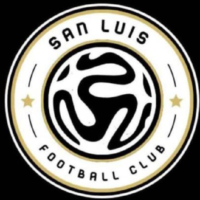 San Luis