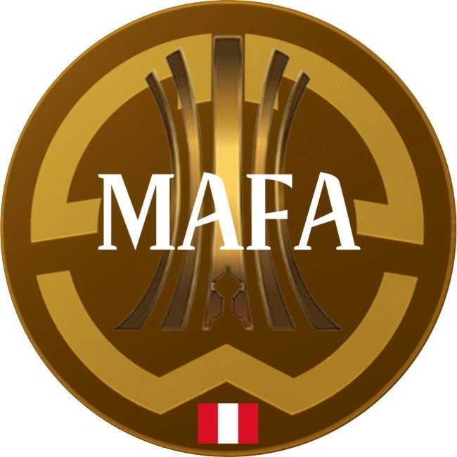 Liga Premier Marrón 2
