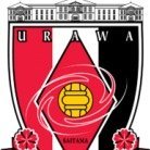 Urawa Red Diamonds