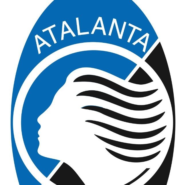 Atalanta