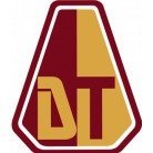 Deportes Tolima
